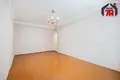 Appartement 2 chambres 54 m² Minsk, Biélorussie