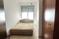 Wohnung 1 Schlafzimmer 95 m² Rafailovici, Montenegro