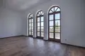 5 bedroom villa 668 m² Katun Rezevici, Montenegro