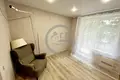 Wohnung 4 zimmer 62 m² Moskau, Russland