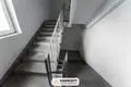 Mieszkanie 2 pokoi 56 m² Laskówka, Białoruś