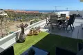 Квартира 2 спальни 133 м² Benalmadena, Испания