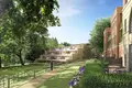 Mieszkanie 3 pokoi 158 m² Sunningdale, Wielka Brytania