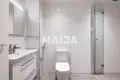 2 bedroom apartment 63 m² Helsinki sub-region, Finland