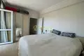 Квартира 2 спальни 110 м² в Аланья, Турция