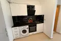 Mieszkanie 2 pokoi 53 m² Orikum, Albania