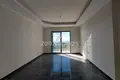Mieszkanie 2 pokoi 60 m² w Mahmutlar, Turcja