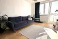 3 room apartment 47 m² in Gdynia, Poland