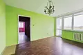 Квартира 3 комнаты 51 м² Варшава, Польша