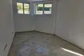 Apartamento 1 habitación 35 m² Kosharitsa, Bulgaria