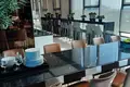 Жилой комплекс Высотный жилой комплекс с хорошей инфраструктурой в Сухумвит, Бангкок, Таиланд