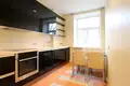 4 room apartment 108 m² Riga, Latvia