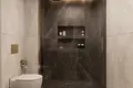 Wohnung 5 zimmer 167 m² Uskudar, Türkei