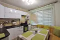 3 room apartment 72 m² Muhavecki selski Savet, Belarus
