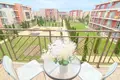 Estudio 1 habitación 41 m² Nesebar, Bulgaria