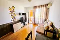 Wohnung 2 zimmer 56 m² Tankovo, Bulgarien