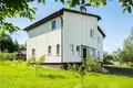 Mieszkanie 6 pokojów 284 m² Ostroszyce, Białoruś