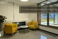 Apartamento 2 habitaciones 53 m² Minsk, Belarús