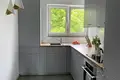 Appartement 3 chambres 62 m² en Varsovie, Pologne