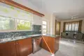 Maison 5 chambres 280 m² Néo Chorió, Chypre