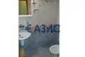 Appartement 3 chambres 113 m² Nessebar, Bulgarie
