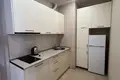 Mieszkanie 2 pokoi 57 m² Batumi, Gruzja