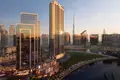 Appartement 39 m² Dubaï, Émirats arabes unis