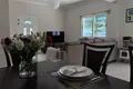 Квартира 3 спальни  муниципалитет Пафос, Кипр