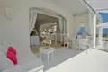 Willa 4 pokoi 150 m² w Francja, Francja