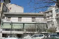 Mieszkanie 5 pokojów 135 m² Municipality of Thessaloniki, Grecja