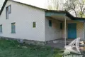 Haus 106 m² Oltusski sielski Saviet, Weißrussland