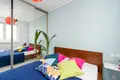 Appartement 2 chambres 52 m² en Poznan, Pologne