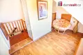 Apartment 145 m² okres ceske Budejovice, Czech Republic