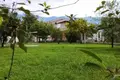 4 bedroom house 118 m² Danilovgrad Municipality, Montenegro