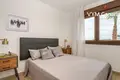 Willa 3 pokoi 138 m² Finestrat, Hiszpania
