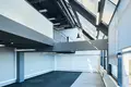 Office 786 m² in Minsk, Belarus