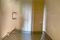 Apartamento 4 habitaciones 138 m² Minsk, Bielorrusia