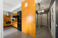 Mieszkanie 2 pokoi 50 m² Warszawa, Polska