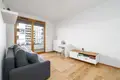 2 room apartment 42 m² in Warsaw, Poland