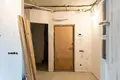 Wohnung 3 zimmer 81 m² Kopishche, Belarus