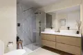 2 bedroom apartment 100 m² Resinera Voladilla, Spain
