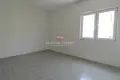 2 bedroom apartment 140 m² Konyaalti, Turkey