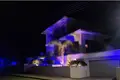 5 bedroom house 252 m² Agios Athanasios, Cyprus