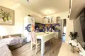 3 bedroom apartment 71 m² Sunny Beach Resort, Bulgaria