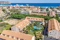 Appartement 2 chambres 98 m² Xabia Javea, Espagne