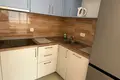 1 bedroom apartment 52 m² Dobrota, Montenegro