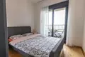 Wohnung 1 Schlafzimmer 44 m² Budva, Montenegro