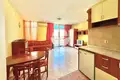 Appartement 1 chambre 40 m² Nessebar, Bulgarie