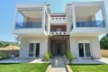 2 bedroom apartment 78 m² Nikiti, Greece