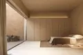 5 bedroom house 302 m² Tremithousa, Cyprus